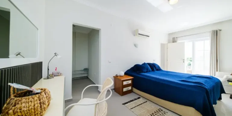 Privat Villa Alanya mit Meerblick 2980 23