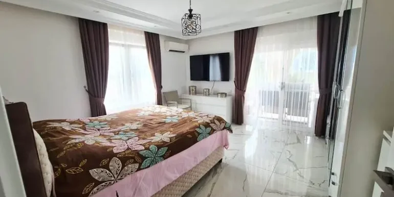 Renovierte Meerblick Villa Privat für 319.000 Euro 8