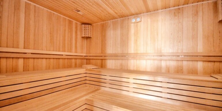 Neubau drei Zimmer luxuswohnung strandnah zu verkaufen 3