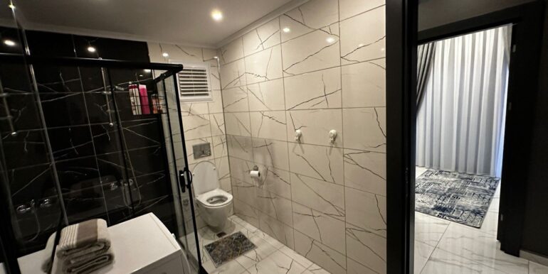 Neubau Dublex Wohnung/Penthouse für 110.000 Euro 9