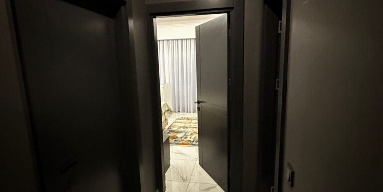 Neubau Dublex Wohnung/Penthouse für 110.000 Euro 15