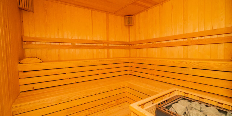 Neubau Luxus Wohnung mit Meerblick für 63.000 Euro 6