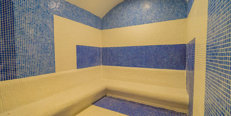 Neubau Luxus Wohnung mit Meerblick für 63.000 Euro 7