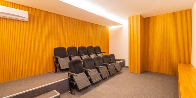 Neubau Luxus Wohnung mit Meerblick für 63.000 Euro 12