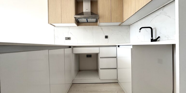 Neubau Luxus Wohnung mit Meerblick für 63.000 Euro 19