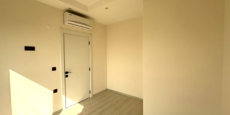 Neubau Luxus Wohnung mit Meerblick für 63.000 Euro 23