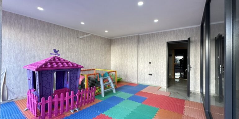 Strandnah Erstbezug Penthouse Wohnung für 117.000 Euro 11