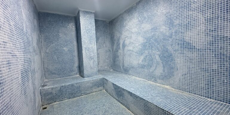 Strandnah Erstbezug Penthouse Wohnung für 117.000 Euro 13