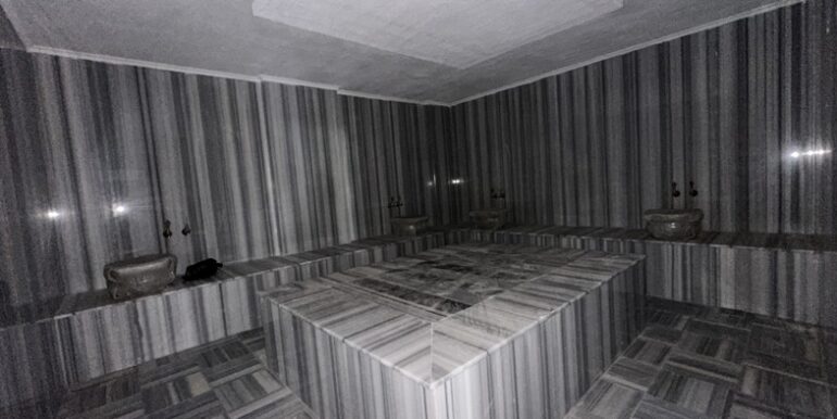 Strandnah Erstbezug Penthouse Wohnung für 117.000 Euro 14