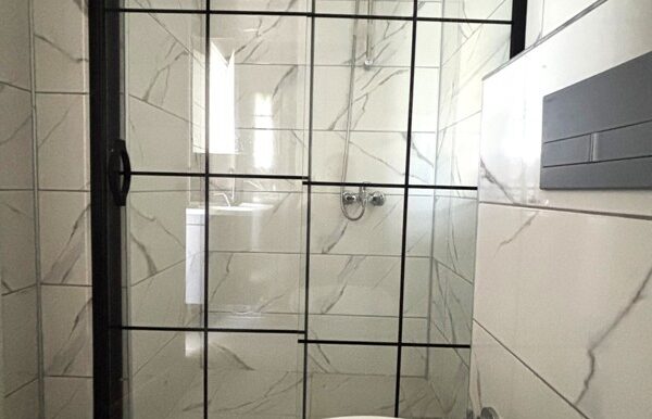 Strandnah Erstbezug Penthouse Wohnung für 117.000 Euro 21