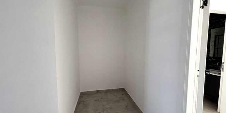 Strandnah Erstbezug Penthouse Wohnung für 117.000 Euro 32