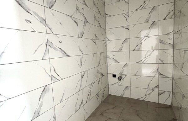 Strandnah Erstbezug Penthouse Wohnung für 117.000 Euro 34