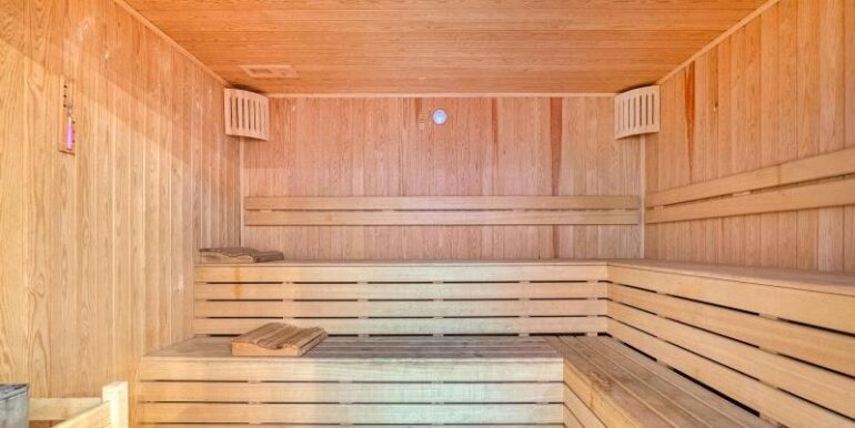 3 Zimmer Grosse Alanya Wohnung Einzugsbereit 9