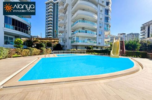 3 Zimmer Wohnung Einzugsbereit für 89.000 Euro