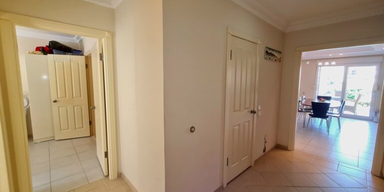 alanya oba residenz wohnung 3 zimmer einzugsbereit 2