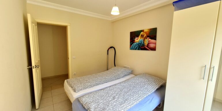 alanya oba residenz wohnung 3 zimmer einzugsbereit 8
