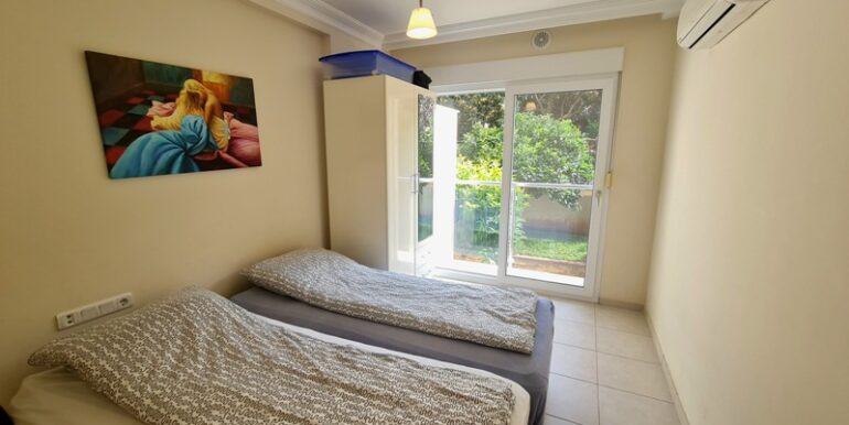 alanya oba residenz wohnung 3 zimmer einzugsbereit 9