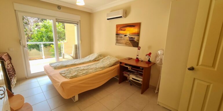 alanya oba residenz wohnung 3 zimmer einzugsbereit 10