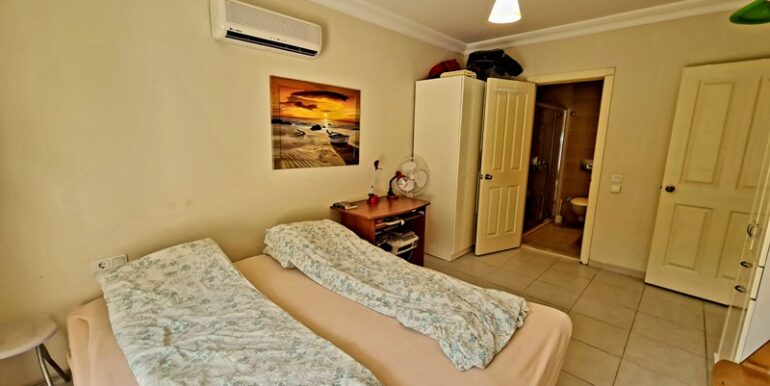 alanya oba residenz wohnung 3 zimmer einzugsbereit 11