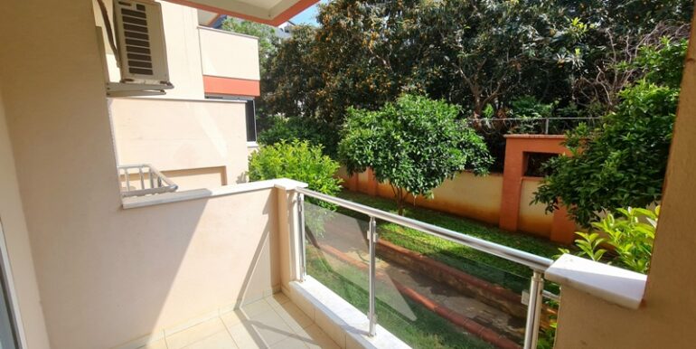 alanya oba residenz wohnung 3 zimmer einzugsbereit 14