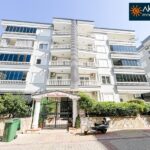 alanya oba strandnahe wohnung einzugsbereit