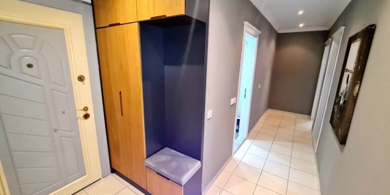 alanya oba strandnahe wohnung einzugsbereit 2