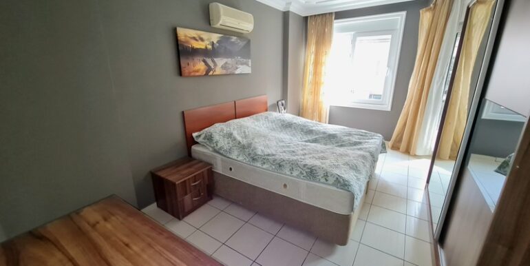 alanya oba strandnahe wohnung einzugsbereit 9