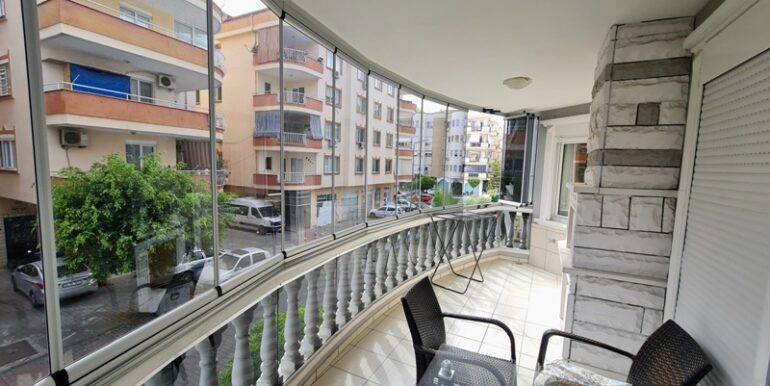 alanya oba strandnahe wohnung einzugsbereit 10