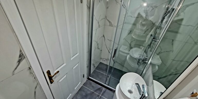 alanya oba strandnahe wohnung einzugsbereit 11