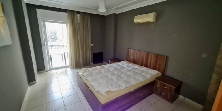 alanya oba strandnahe wohnung einzugsbereit 12