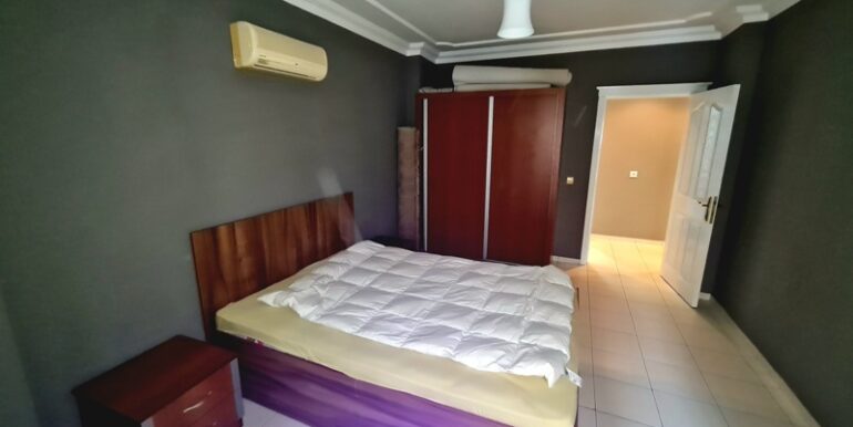 alanya oba strandnahe wohnung einzugsbereit 13