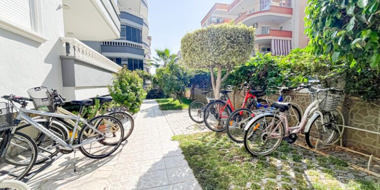 alanya oba strandnahe wohnung einzugsbereit 19