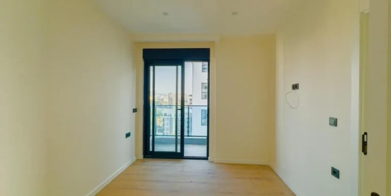 Exklusive Meerblick Wohnung Alanya 79.900 euro 12