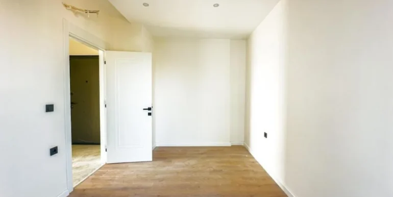 Exklusive Meerblick Wohnung Alanya 79.900 euro 13