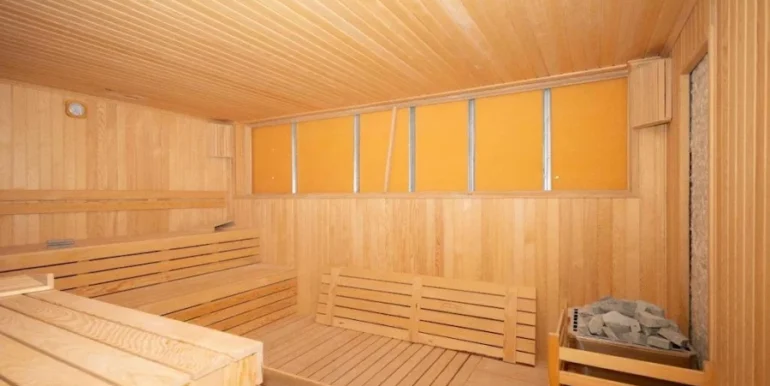 Exklusive Meerblick Wohnung Alanya 79.900 euro 15