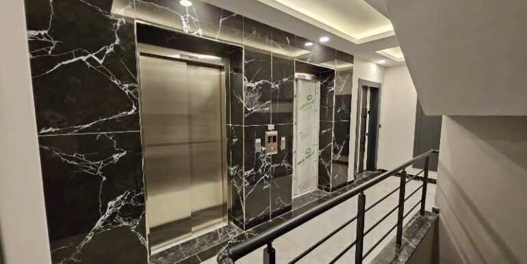 neubau strand wohnung alanya oba 3 zimmer 8