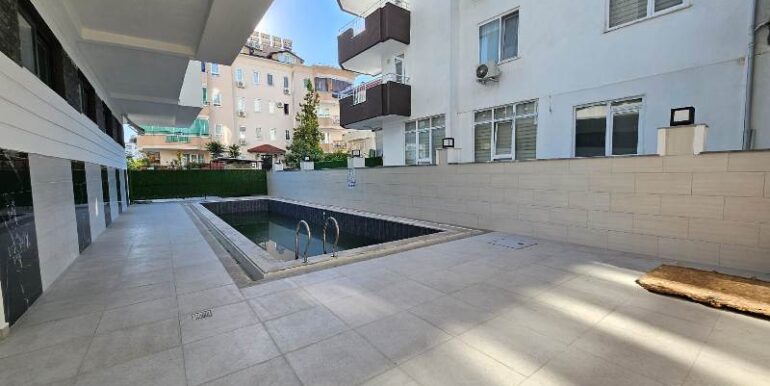 neubau strand wohnung alanya oba 3 zimmer 10