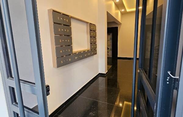 neubau strand wohnung alanya oba 3 zimmer 11