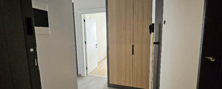 neubau strand wohnung alanya oba 3 zimmer 12