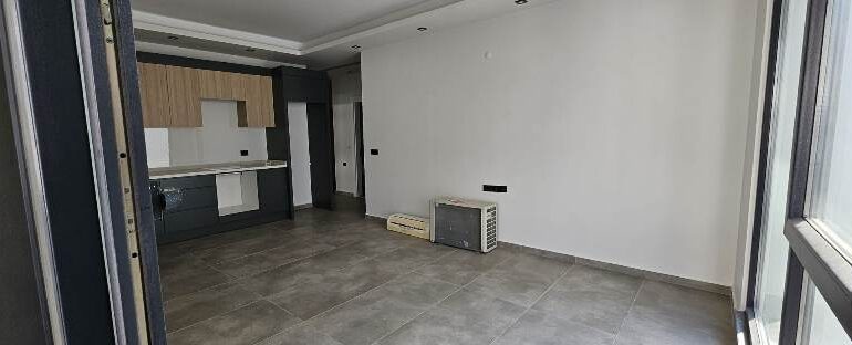 neubau strand wohnung alanya oba 3 zimmer 13