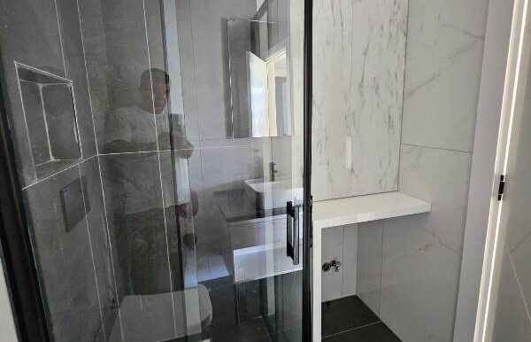 neubau strand wohnung alanya oba 3 zimmer 14