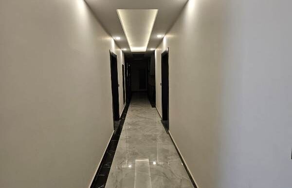 neubau strand wohnung alanya oba 3 zimmer 15