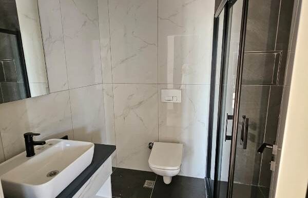 neubau strand wohnung alanya oba 3 zimmer 16