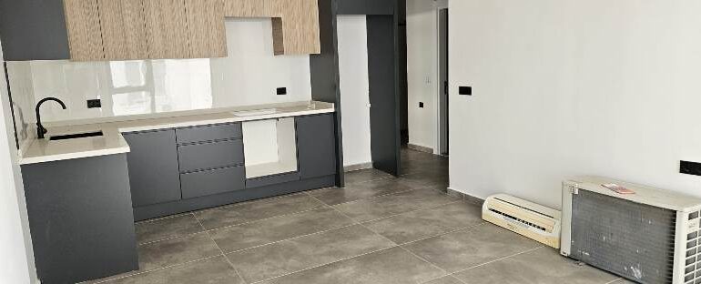 neubau strand wohnung alanya oba 3 zimmer 17