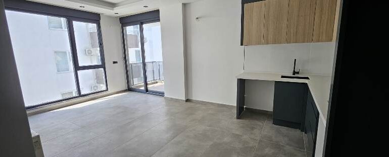 neubau strand wohnung alanya oba 3 zimmer 19