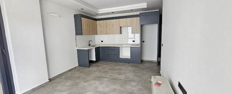 neubau strand wohnung alanya oba 3 zimmer 22