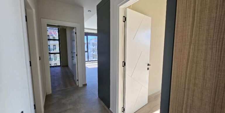 neubau strand wohnung alanya oba 3 zimmer 24