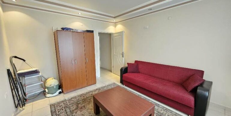 strand wohnung alanya oba 3 zimmer einzugsbereit 10