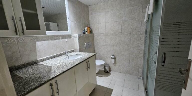 strand wohnung alanya oba 3 zimmer einzugsbereit 13