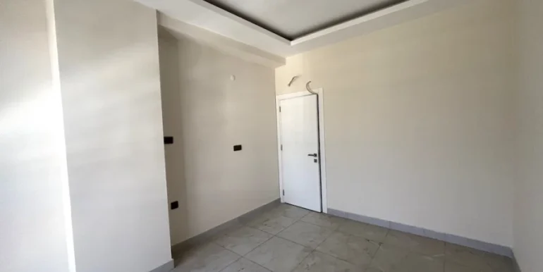 Strandnah Residenz Wohnung Alanya OB20 17